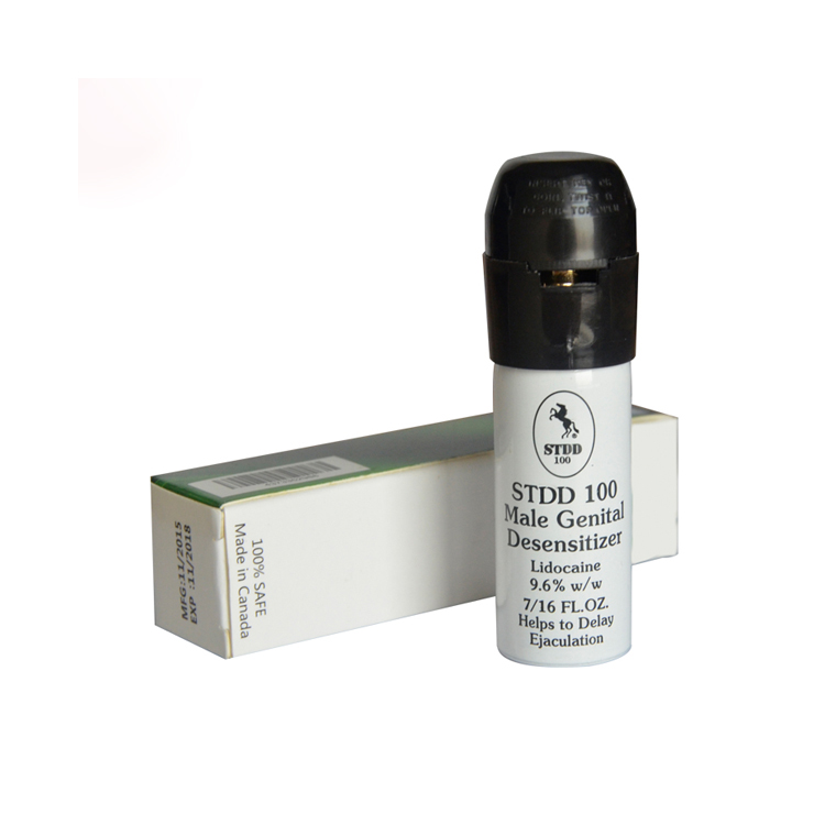 Sex Erection Delay Spray For Men Long Lasting In Sex