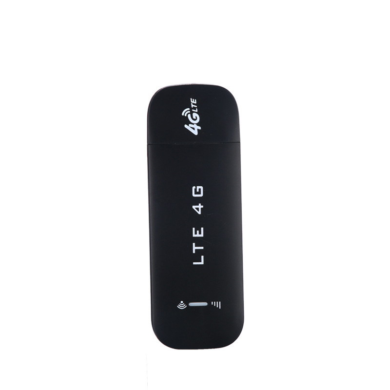 Адаптер для Sim-карты B1 B3 B7 B8 B20, 4G LTE, 150 Мбит/с