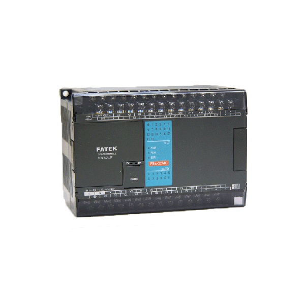 Совершенно новый Fatek PLC FBS-32MAT2-AC готов к отправке