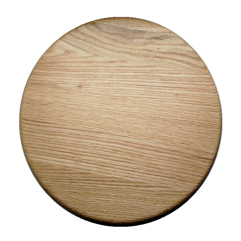 Детали мебели из массива дерева от Shandong Good wood JIA MU JIA