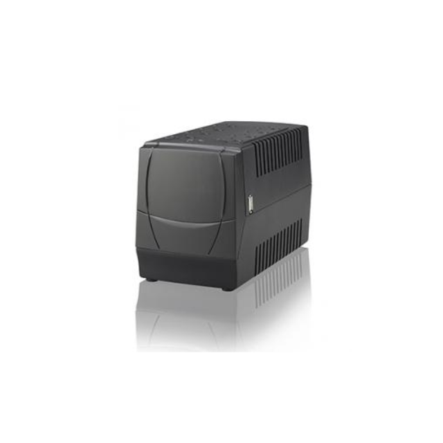 Бесперебойный источник питания 10kva 220v Apc Ups