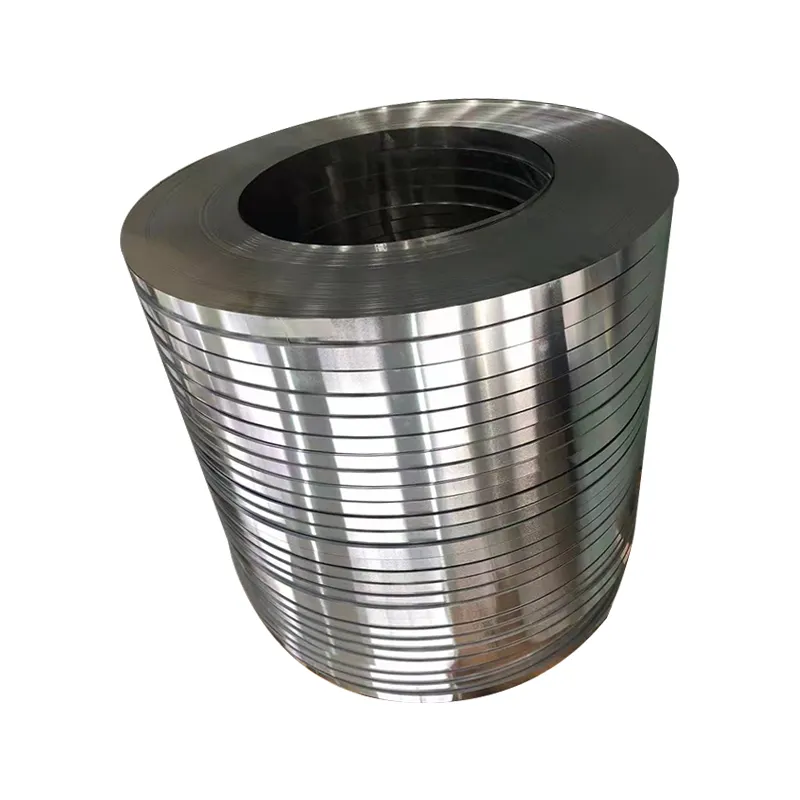 Tin Plate/ Tin Plate Sheet Tinplate Manufacturer DR MR SPCC T2 T3 T4 T5 T6 Electronic Tinplate