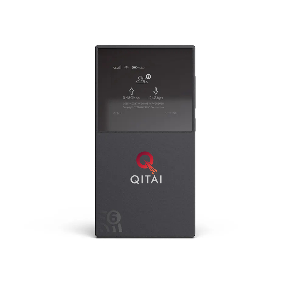 Новинка 4G LTE 5G Портативный Wifi X55 X62 LCD LED 4500mAh 5G Modems USB 3,0 eSim мобильные Wifi роутеры 5G OEM
