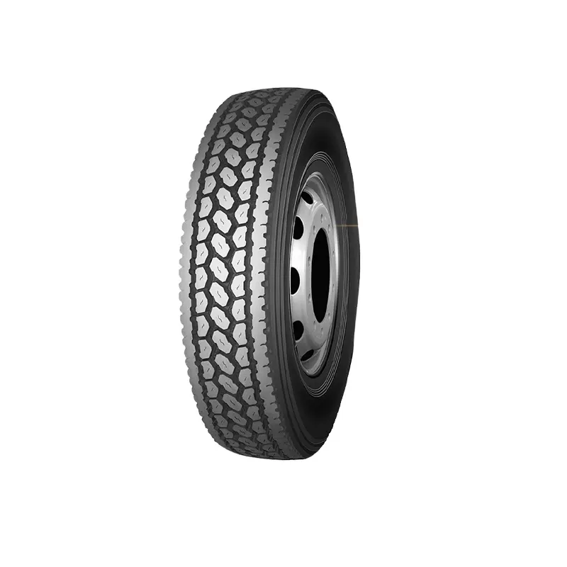 top chinese tire brand cheap truck tires wholesale price for africa 11r22.5
