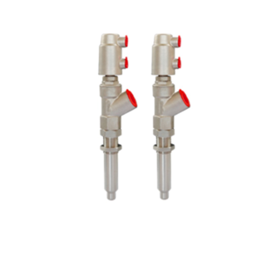 high quality fill valve