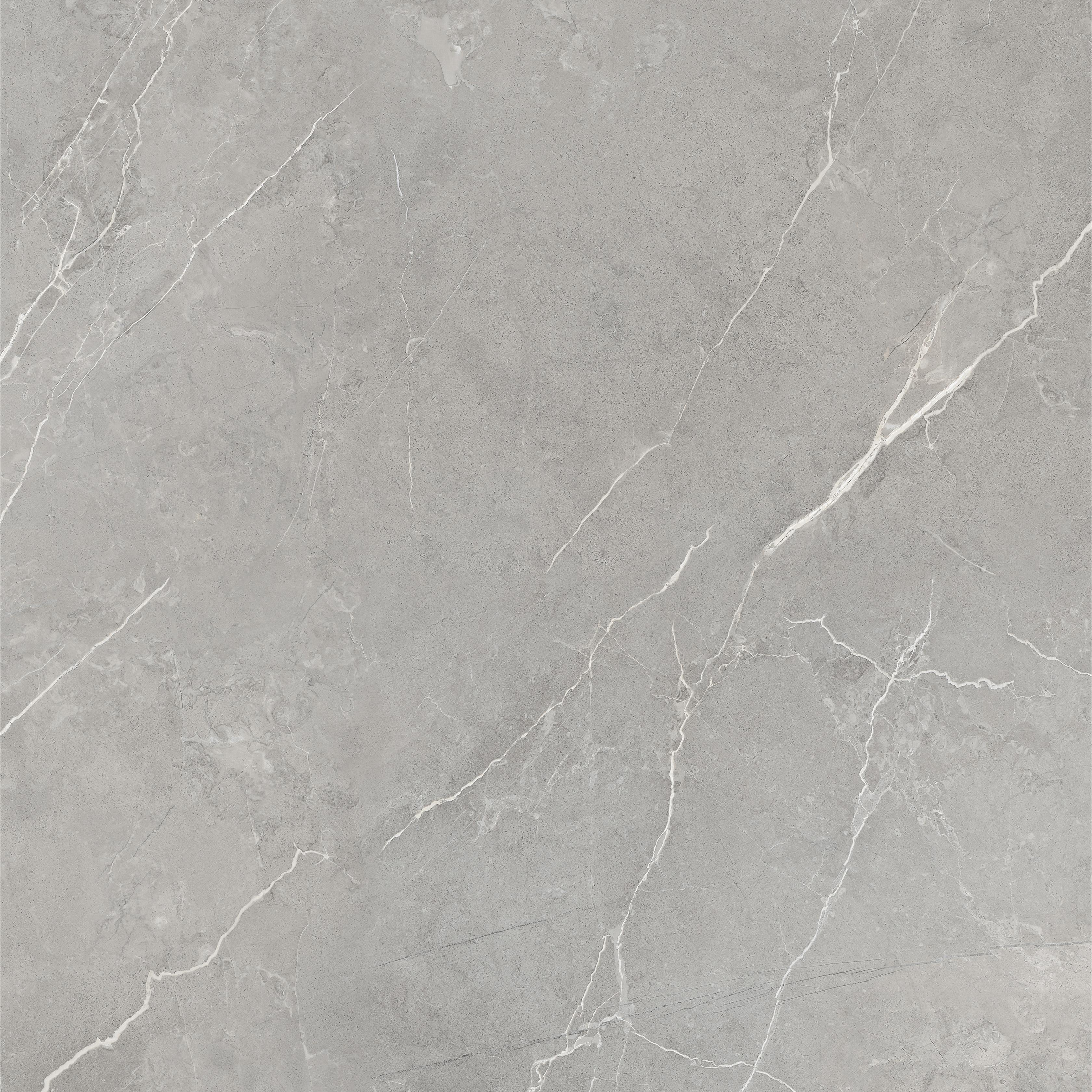 610x305 5mm Water proof Indoor SPC Tile Vinyl floor interlocking easy install cork pad TZ85012253