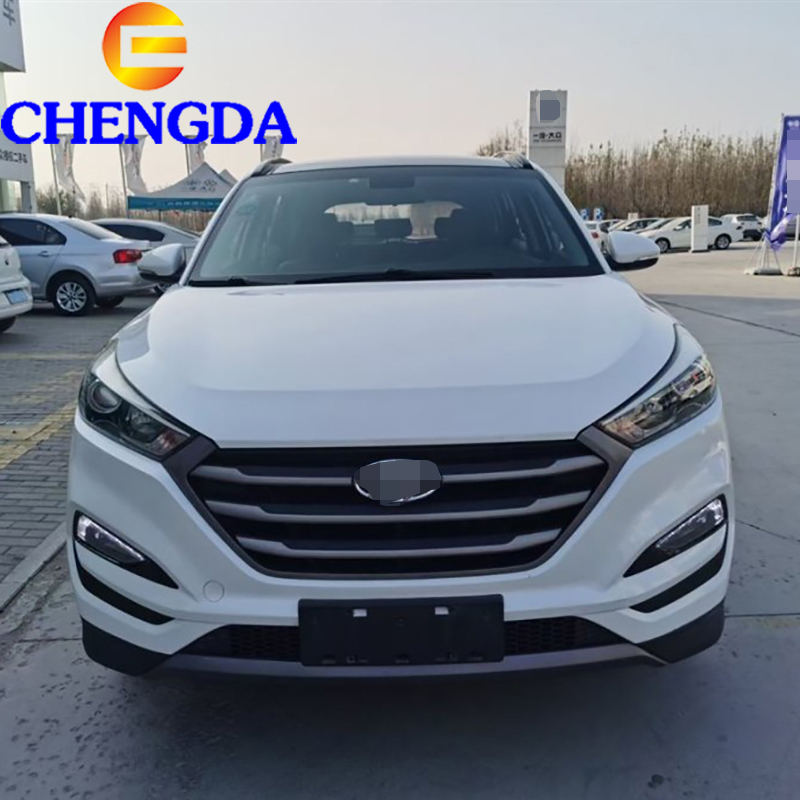 Довольно подержанные автомобили для Toyota 2018 4,0 L автоматические по конкурентоспособной цене Дубай