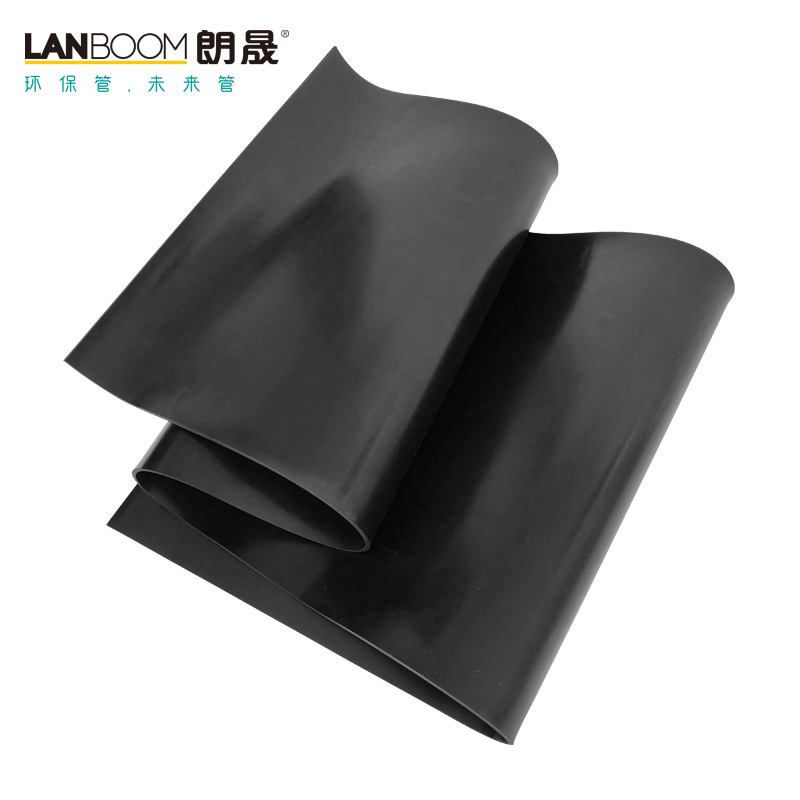 Резиновая смесь EPDM, этиленпропилендиен мономер, резиновая смесь