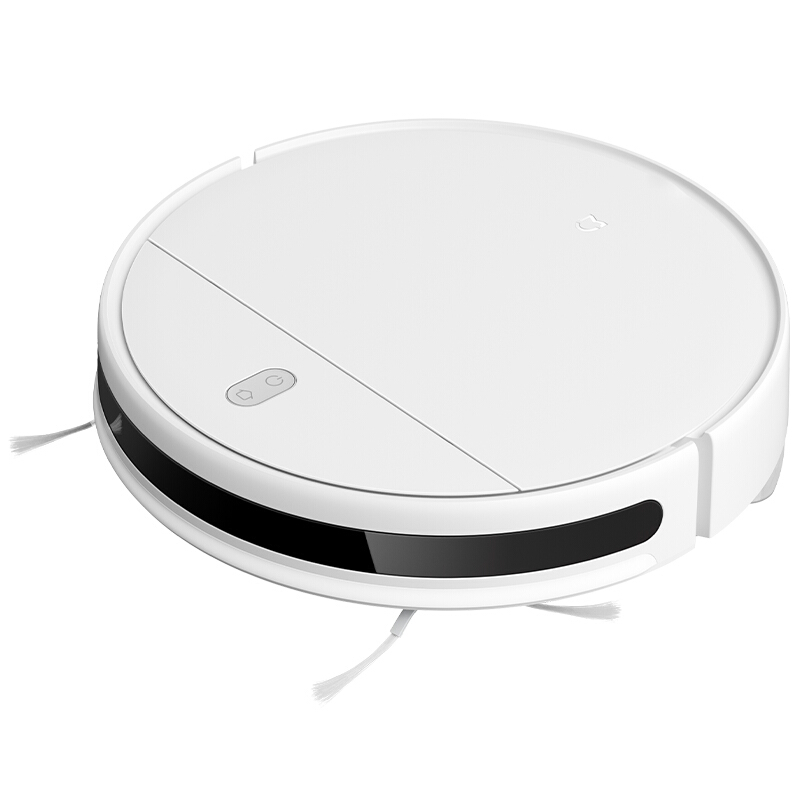Xiaomi подметальная моющий робот-пылесос G1 для дома приложение Smart Control подметальный пылесос автоматическая Уборка Пыли стерилизовать робот