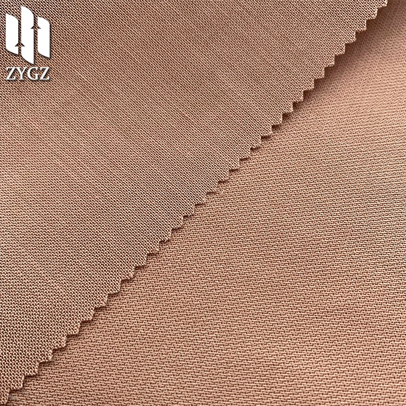 Lessel Tencel смешанная ткань новая сломанная карточка узор одежда костюм брюки ткань оптовая продажа