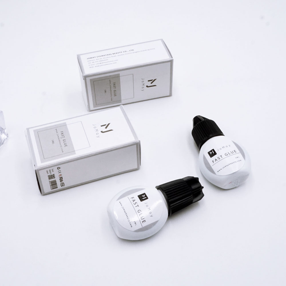 Ресницы нового поколения eyelashmiracle, клей для ресниц, без дыма
