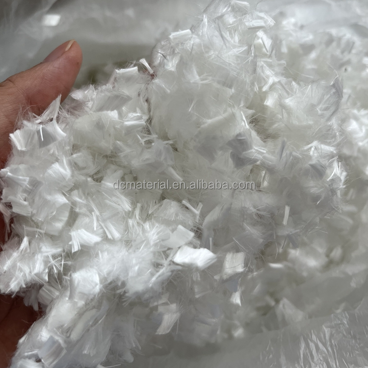 Автоматическая арамидная машина для пропитки тканевого волокна UHMWPE