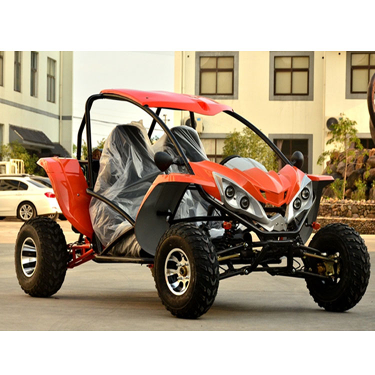 125cc 150cc 200cc 300cc 500cc 800cc пляжные багги для езды по песку, способный преодолевать Броды для взрослых и детей