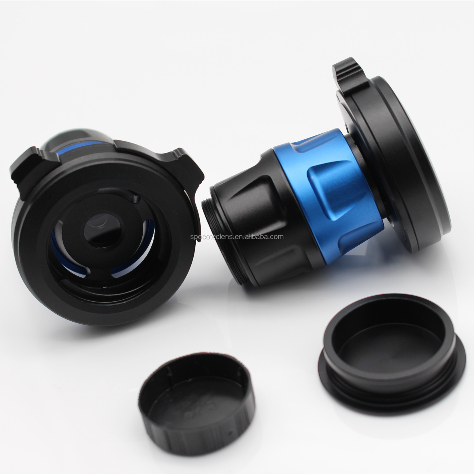 4K FHD Универсальный C-mount Обычно прибывает через 15-30 мм с непрерывным масштабированием класс защиты от попадания влаги и IP65 оптические соединители муфта для эндоскоп для фото-и видеокамеры