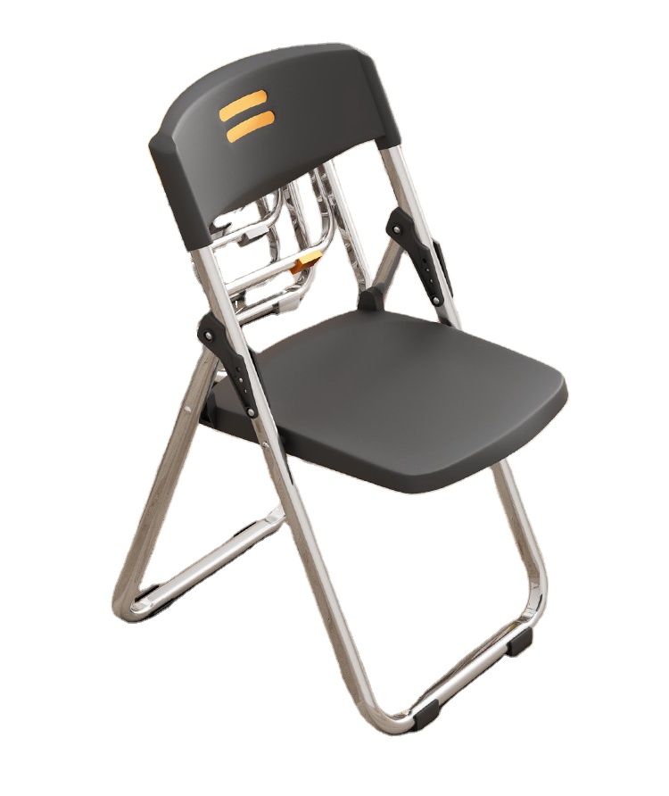 vinyl folding chairs outdoor fold chair event chairs folding for dining room,outdoor,garden,office,Waiting area ect