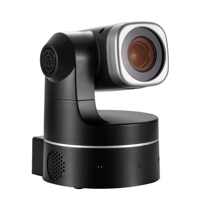 Умная веб-камера Full HD USB PC 1080p AI с автоматическим отслеживанием