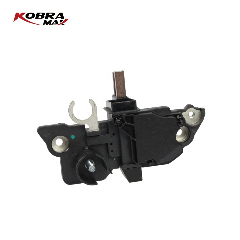 IB220 9948486 9951247 prestolite автоматическая цена регулятор генератора для ALFA ROMEO