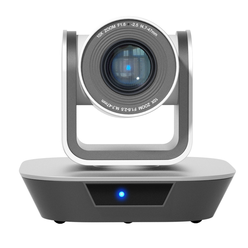 Full HD1080P камера 10x full HD система видеоконференции mini ptz USB камера для трансляции трансляций в реальном времени