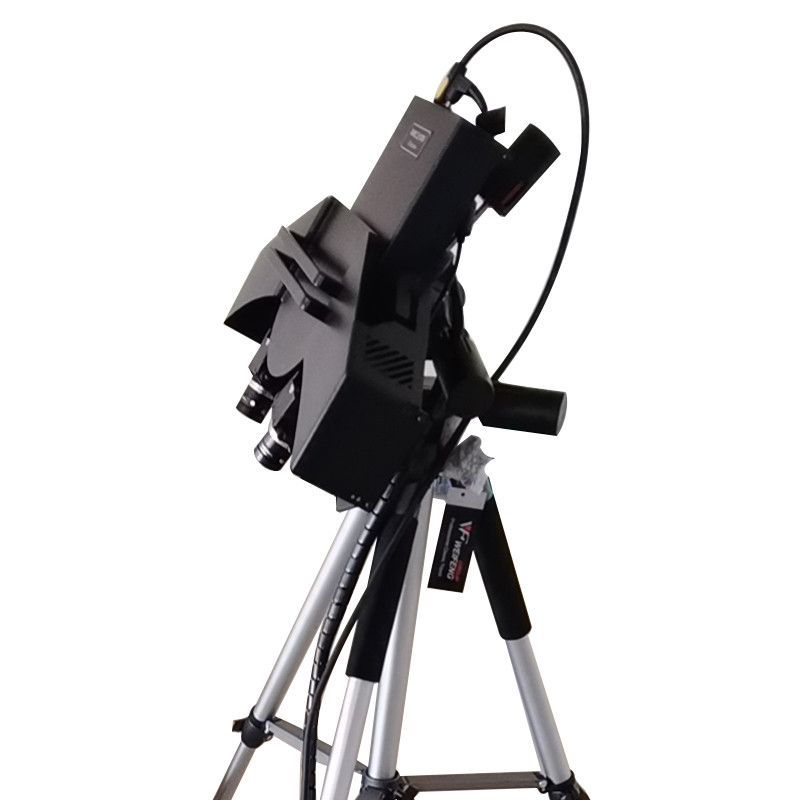 Hot Sale Price 3D Scanner High-precision and Fast Three-dimensional Cnc Router 3D Scanner