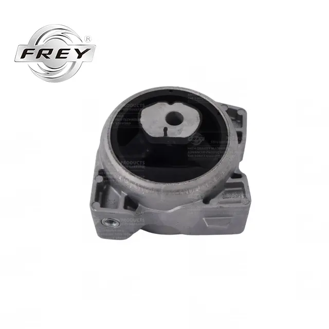 Frey Auto Parts W169 W245 Engine Mount OEM 1692400618 For Best Selling Guangzhou