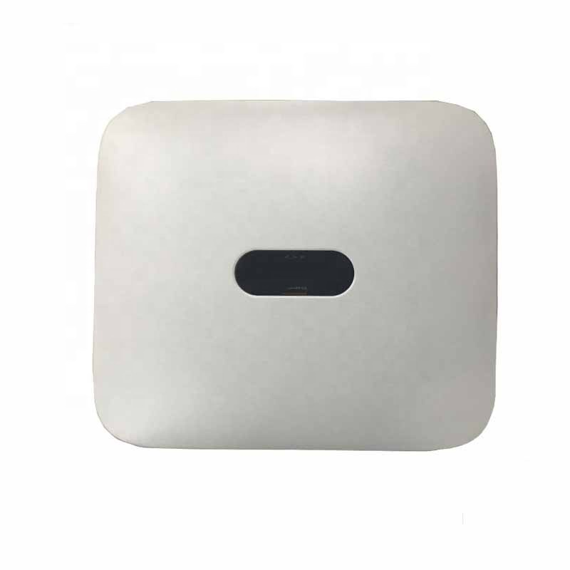 SUN2000-20KTL-M0 20kw 380V трехфазный сетчатый инвертор для фотоэлектрической солнечной батареи бытовой коммерческий инвертирующий усилитель мощности