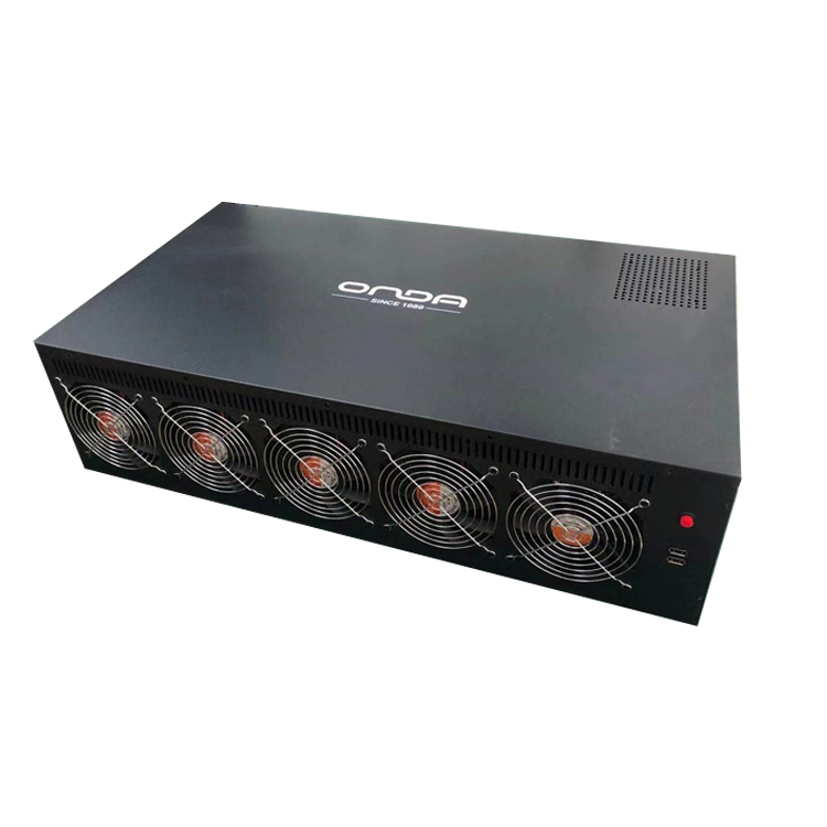 Недорогая графическая карта для майнинга gtx3060ti 8 ГБ для 8GPU rig Mininig Machine