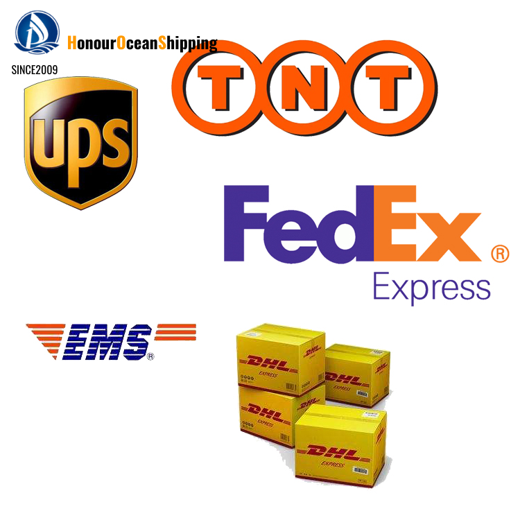 Почта Китая dhl экспресс dhl посылки cialis 20 мг Прямая поставка агент shopify fba amazon ddp Курьер Китай в Пакистан Канада США