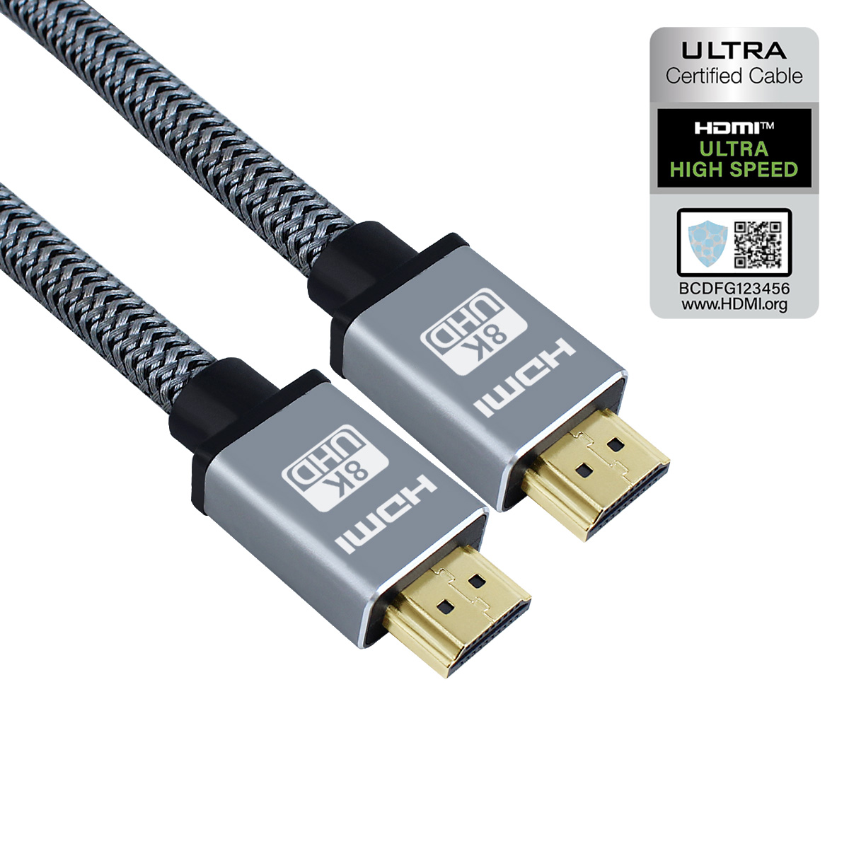 Tezy 5 м Hdmi кабель Hdmi 2,0 4K аудио и видео подключение к компьютеру для передачи данных hdmi2.0 кабель поставка от производителя
