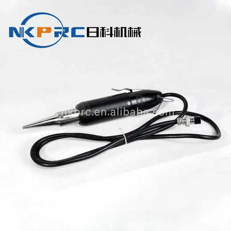 Nkprc RK-1007 ультразвуковая ручка