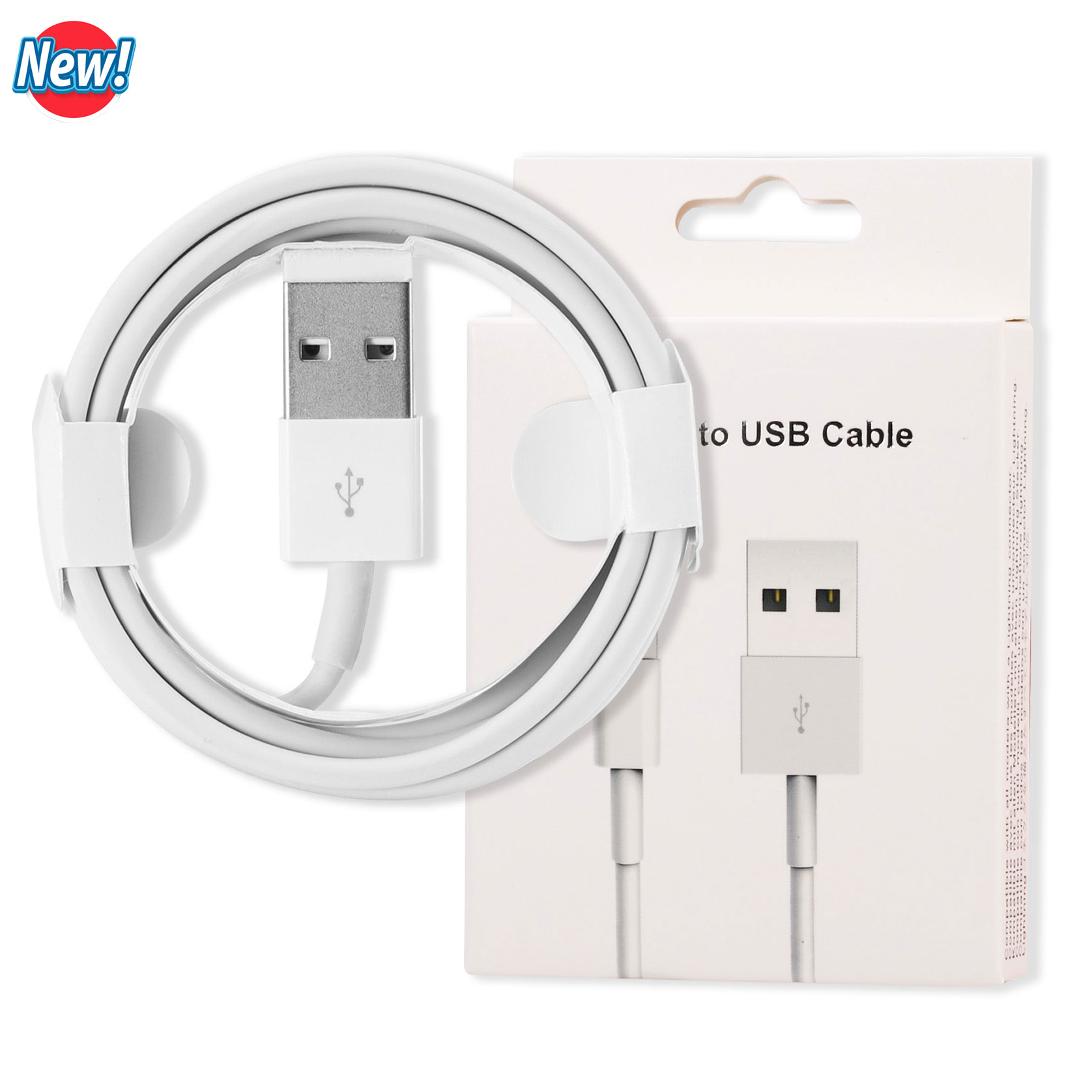 Новинка 2020, оригинальный USB-кабель разного типа для iPhone, оригинальное зарядное устройство