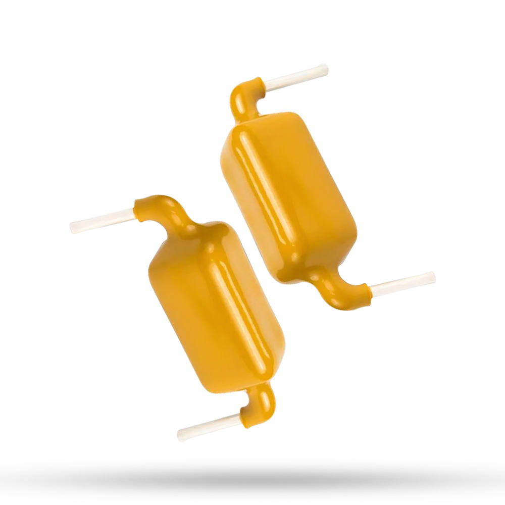 Diode Axial Zener Circuit Protection TVS Diodes PTVS1-190C-TH IN STOCK