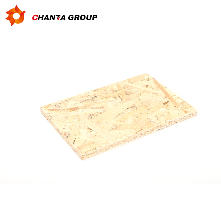 Сэндвич-панели Osb Board Osb