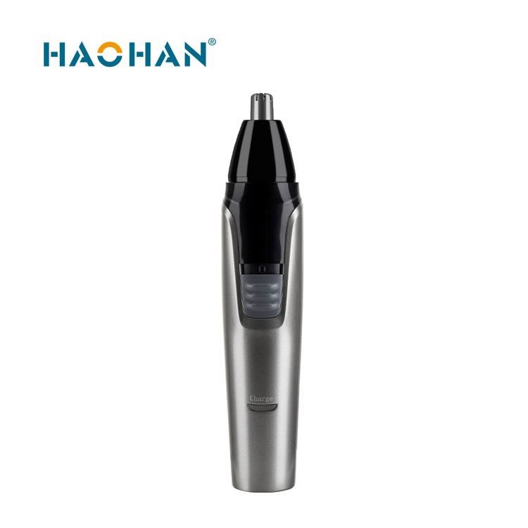 And Beard Electric Shaver For Men Beauty Clipper Ear Nose Hair Trimmer With Ce Rohs Certificate