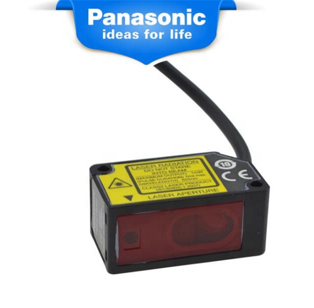 HG-C1200 CMOS типа микро лазерный прибор для определения дистанции новый оригинальный