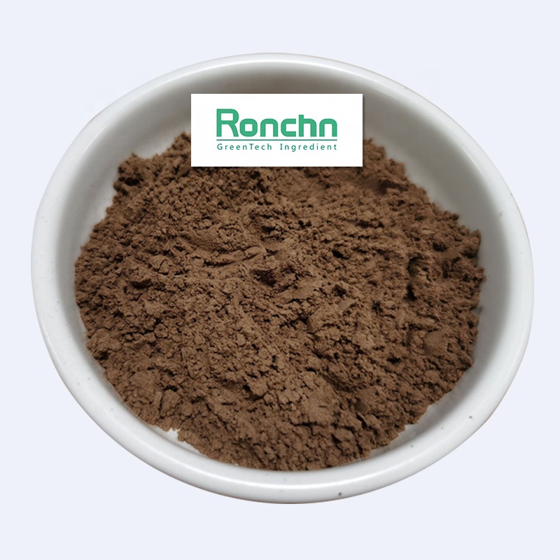 Water Soluble Propolis Powder 70%