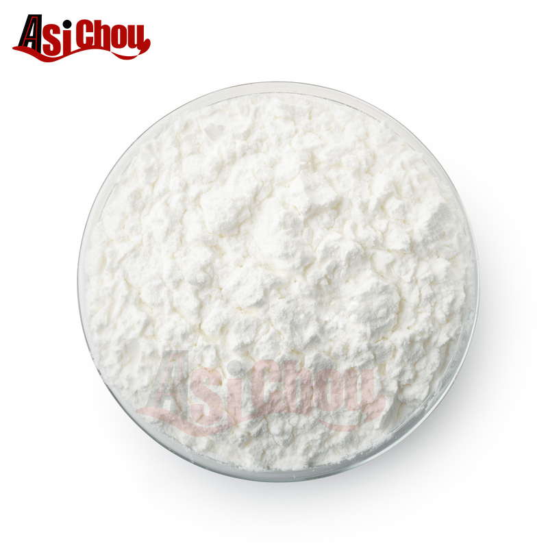 Хит продаж, ноотропы 99%, альфа-ГПК, порошок альфа-ГПК с CAS 28319-77-9
