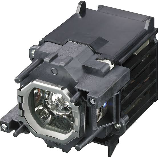 Оригинальная Замена лампы проектора с корпусом LMP-F230 для Sony Проектор VPL-FX30 / VPLFX30 /VPL-FX35/VPL-F400X