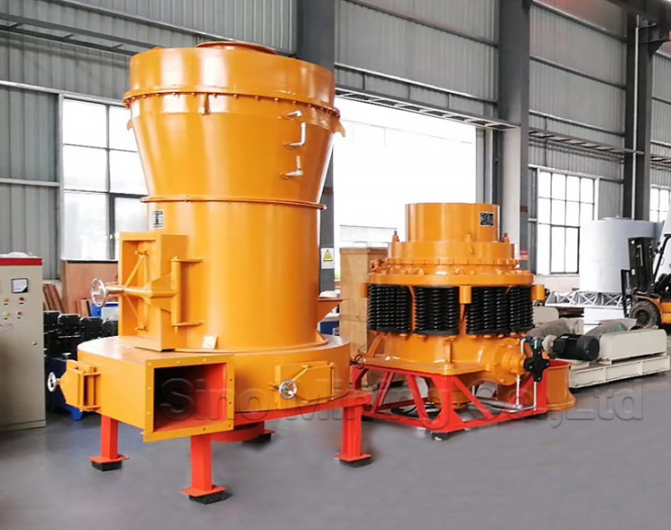 Energy Saving Commercial Grinding Mill Limestone Micronized Grinding Mill Barite Grinding Mill