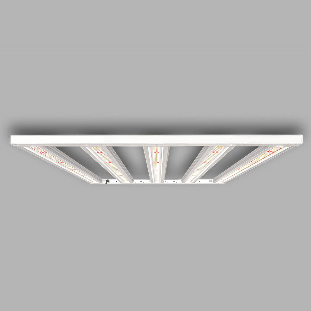 Гидропоники полный спектр led grow lights led grow light