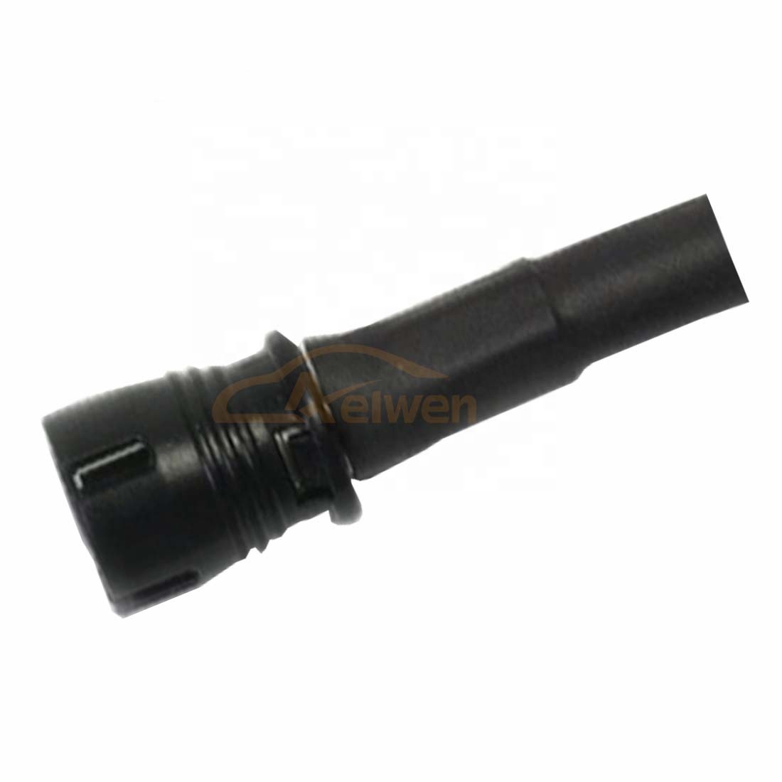 Aelwen Outer Car Antenna Fit For VW Length 10cm Wire 20cm