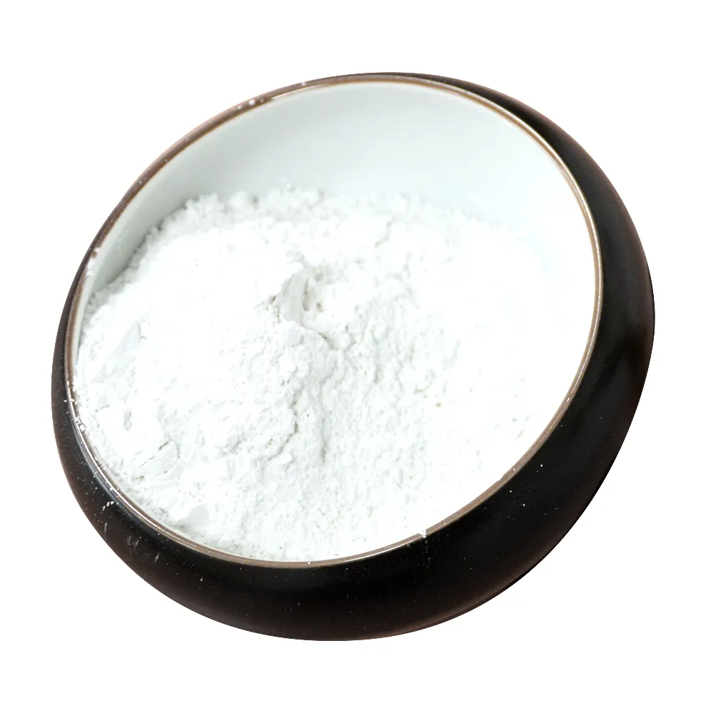 Низкая цена, Белый цинковый стеарат, химические вещества для маточной смеси