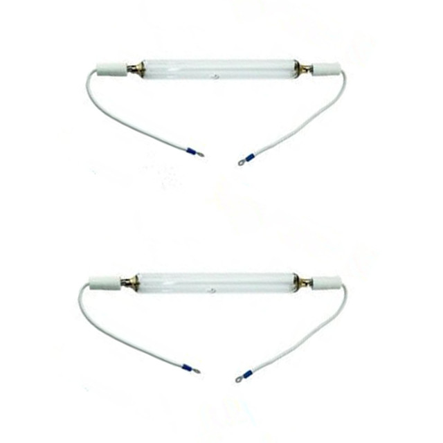 Фабрика OEM 1KW 2KW 3KW 4KW 5KW 6KW 365nm UV лампа для лечения