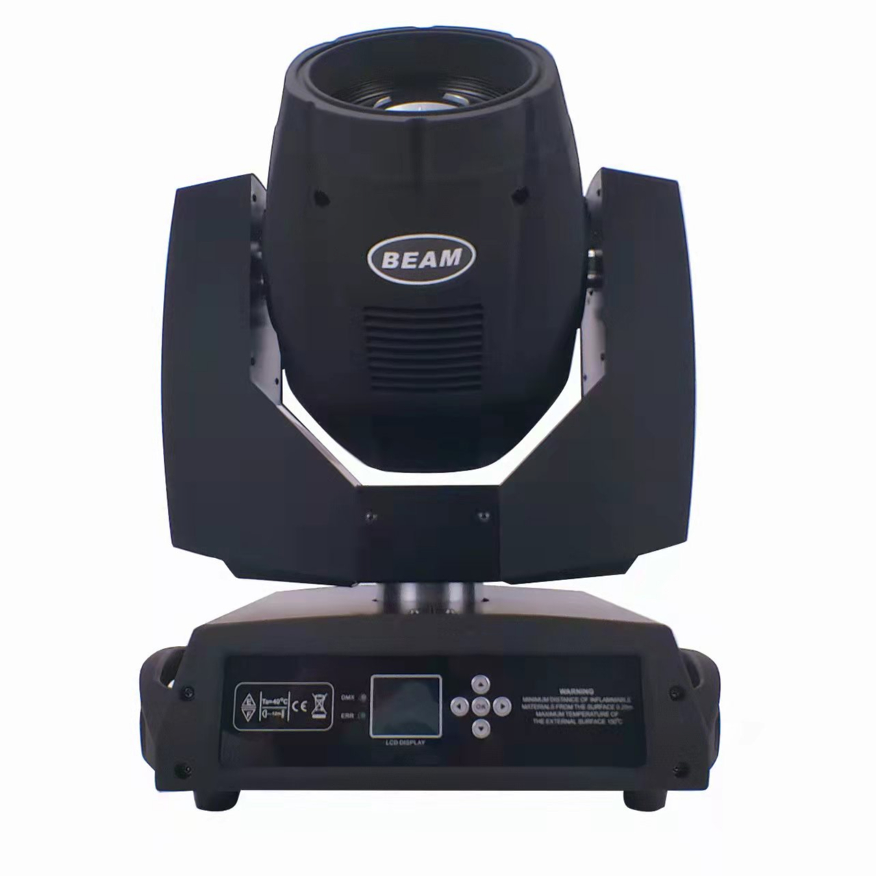Сценическое освещение высокой яркости для дискотеки lyre 7r sharpy beam light с подвижной головкой 230w beam light