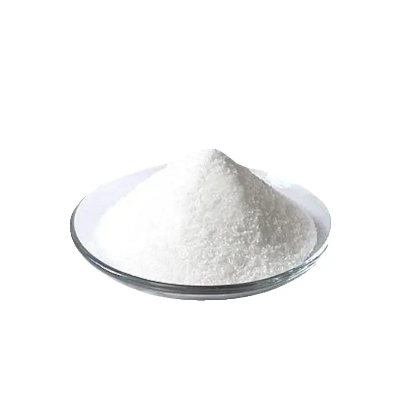High Purity 3-hydroxy-2-methylbenzonitrile Cas No.55289-04-8 Intermediates For Organic Chemical