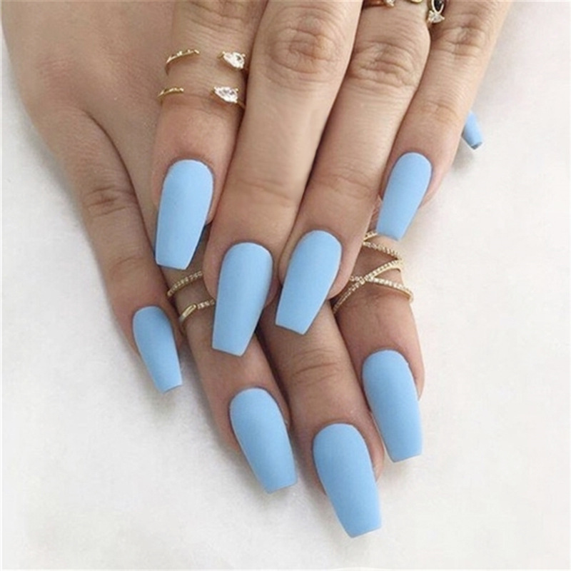 Wholesale Waterproof High Quality 2019 Fashion New Style Lasting Gel Nail Art Sticker Wrap Polish 3d Henna Nail sticker