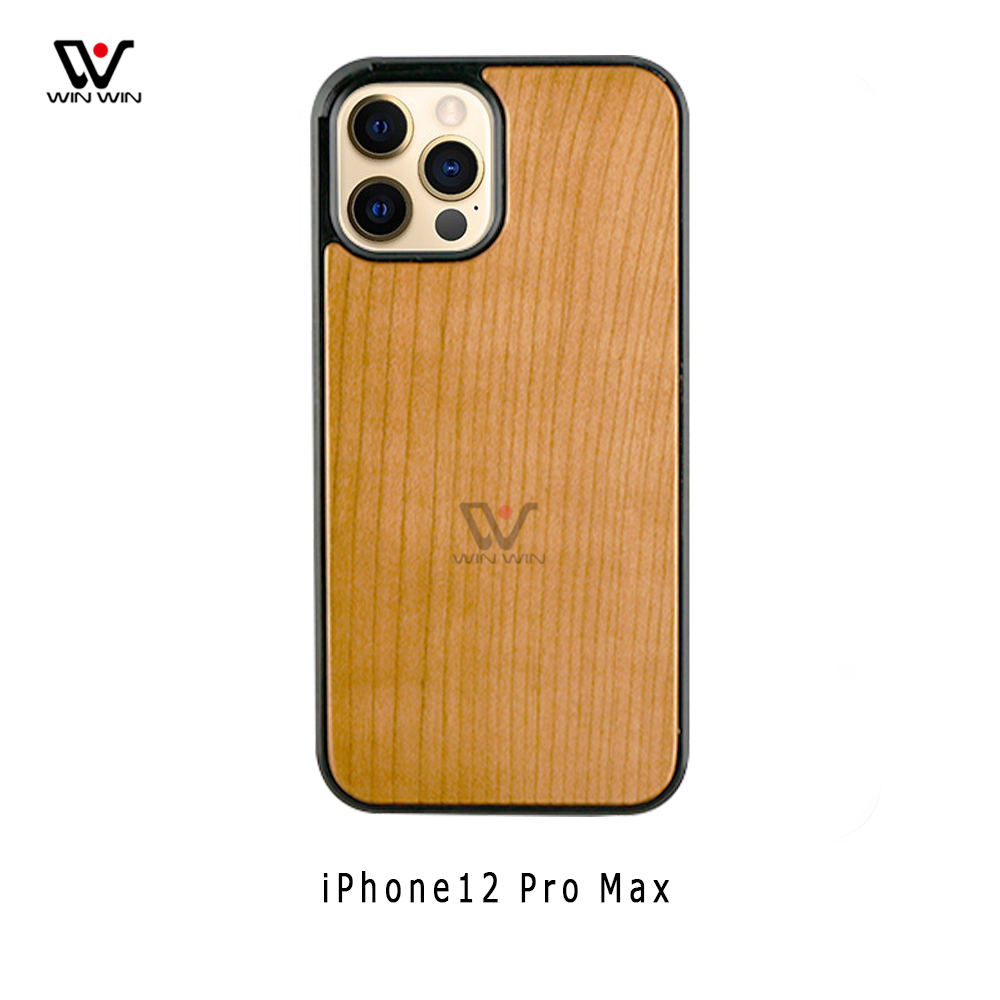Изготовленный На Заказ задний Чехол для Iphone 7 8 X Max 11 Чехол для мобильного телефона