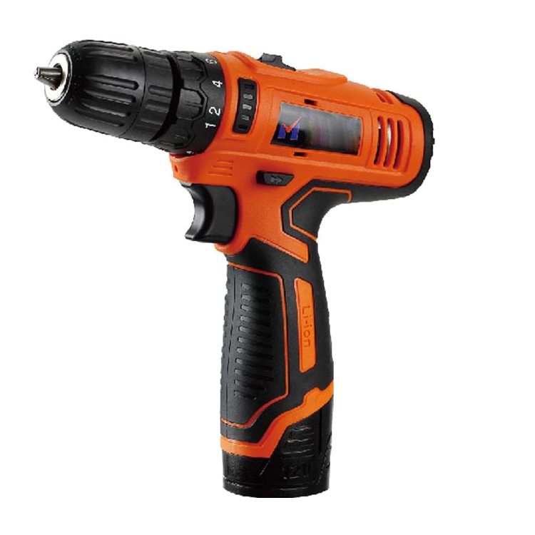 drilling machines economical rechargeable power drills cordless electric drill bit