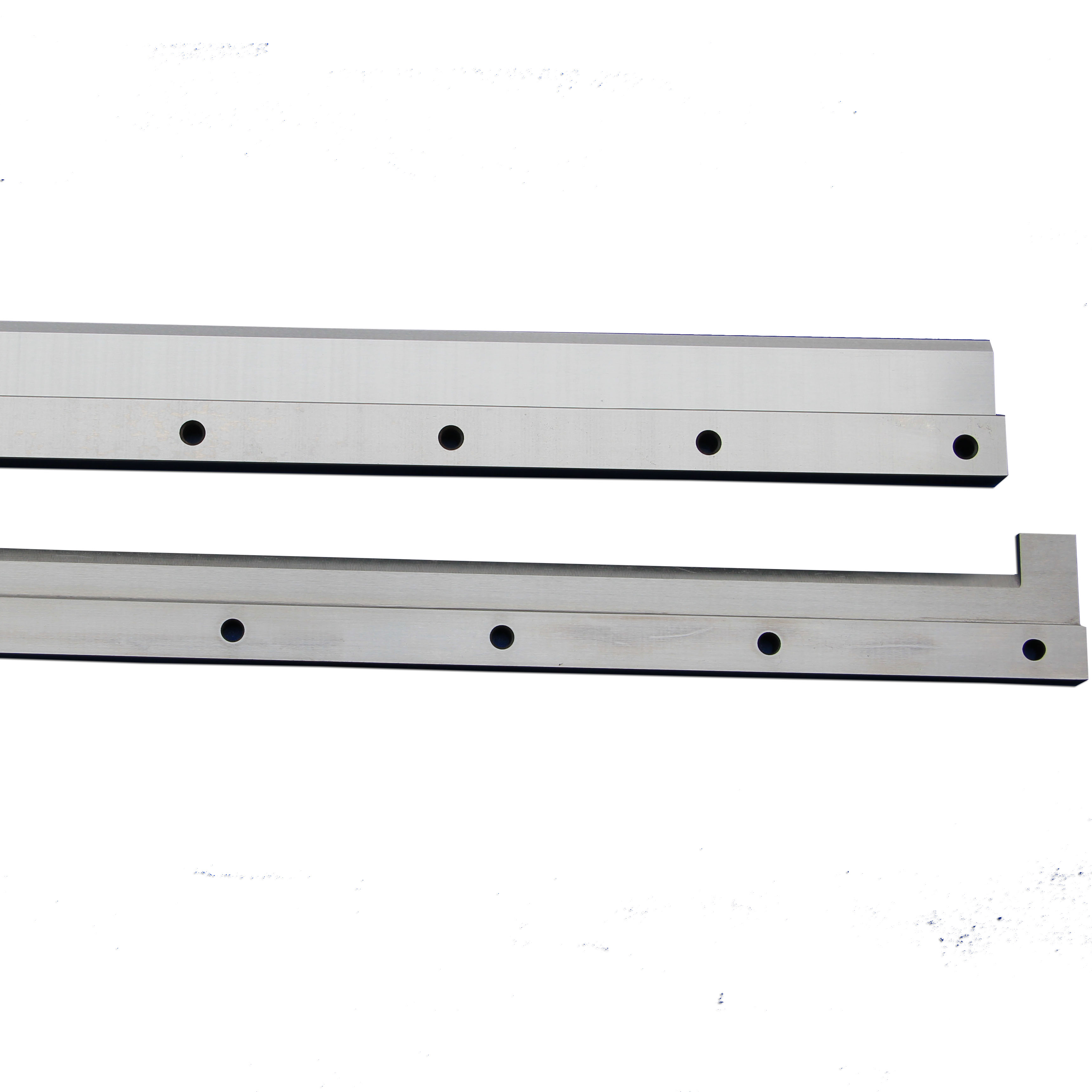 WEIMA Shearing Machine Blade, Guillotine Shearing Blade, Shear Blade