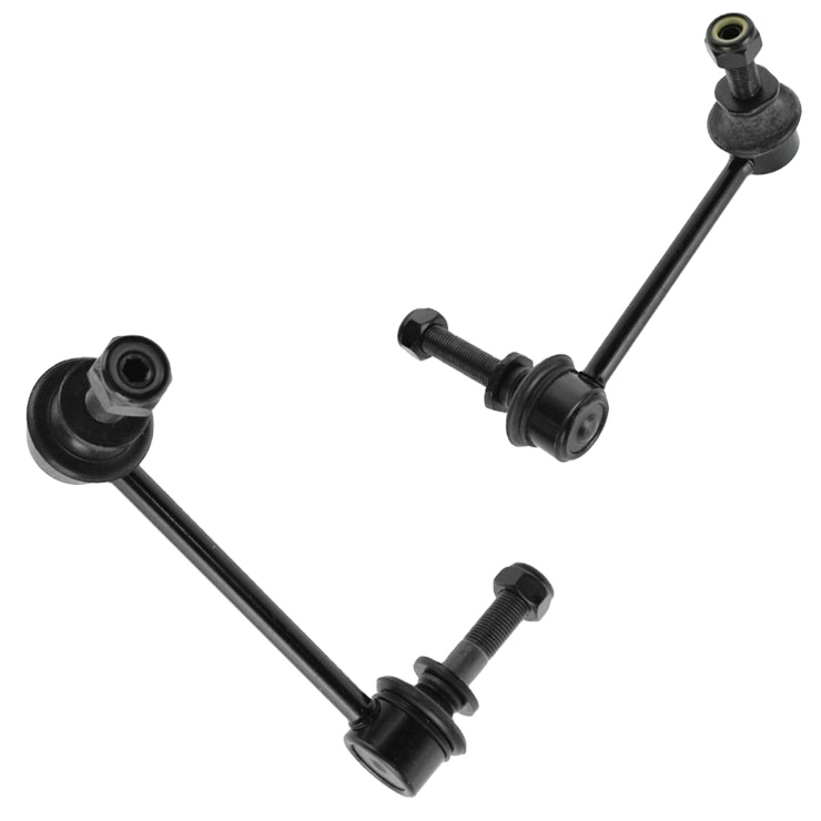 Звенья Sway для Toyota Tacoma 4WD, автограф 2WD 48810-04010 4881004010