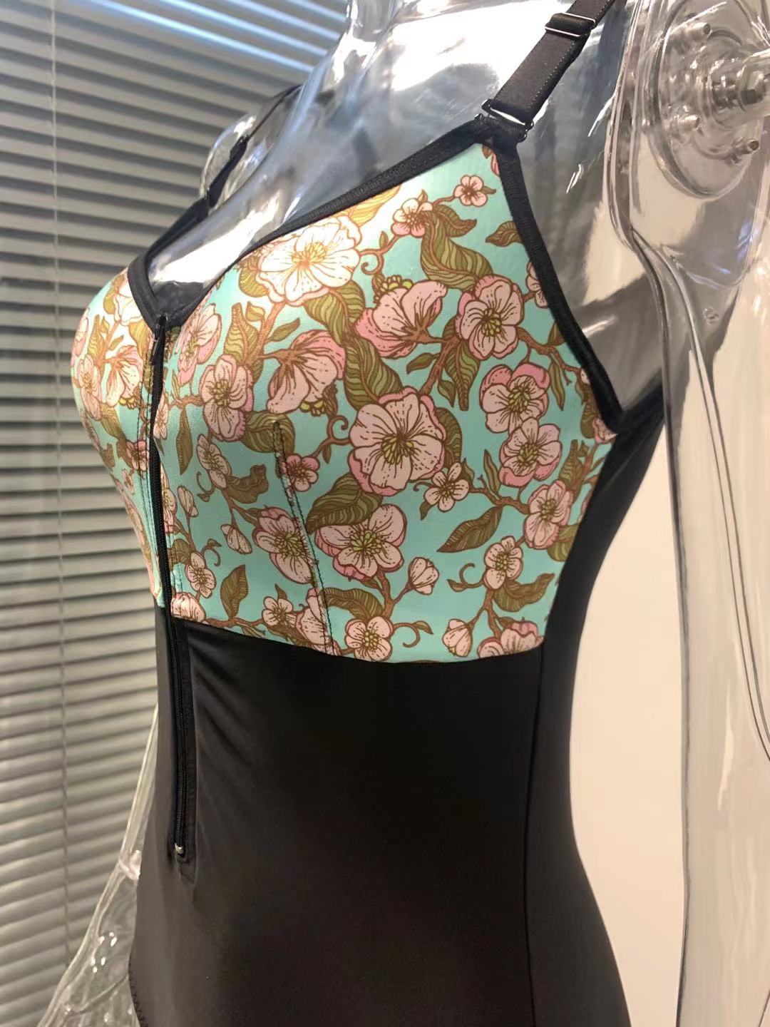 Factory Customization OEM/ODM Slim Corset Waist Trainer Tummy Control Slimming Body Shaper Sports Shaperwear for Women